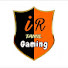 DsMCD47jc6A-channel-avatar-iR Tamil Gaming