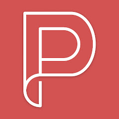 The Primetime Podcast