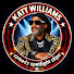 rqyt8U2NFCw-channel-avatar-Comedy Spotlight Clips