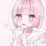 自由人そあさん