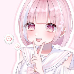 自由人そあさん