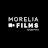 Morelia Films