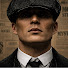 eU9xeHQHNCs-channel-avatar-gangster