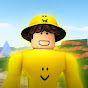 Piotix