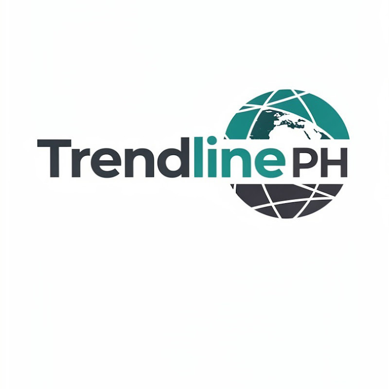 Trendline PH