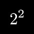 6x7uB3zMdrc-channel-avatar-Two Squared