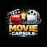 c2qTjIqok18-channel-avatar-Movie Capsule