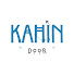 UZt9b-Di8wk-channel-avatar-Kahin Door...
