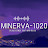 @minerva-1020