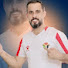 mRo7tTecHys-channel-avatar-Rida Melhem - رضا ملحم
