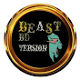 Beast BD Version logo