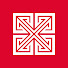 2RfoyBivNKg-channel-avatar-Cardiff Airport