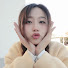 6j9p83NStWw-channel-avatar-比比BeBe-寵物、旅遊、生活、動漫頻道
