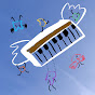 xgbIFcGZAyU-channel-avatar-Gukbap 