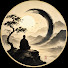 AwmIuUx6meg-channel-avatar-一歩先の生き方