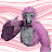 Avatar de @Bald.-gtag-is-cool