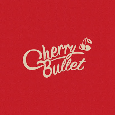 Cherry Bullet