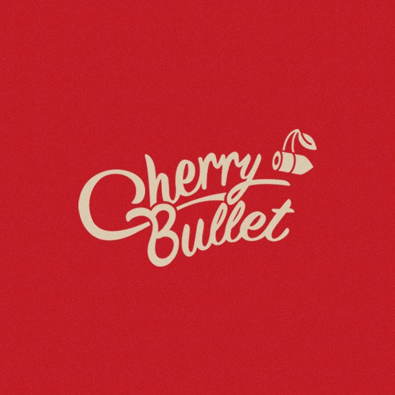 Cherry Bullet