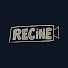 CkbpIpKK50o-channel-avatar-리씨네 RECine