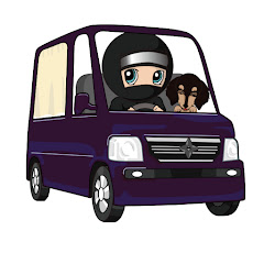 にんにん【30日後に痩せるリアルダイエット】