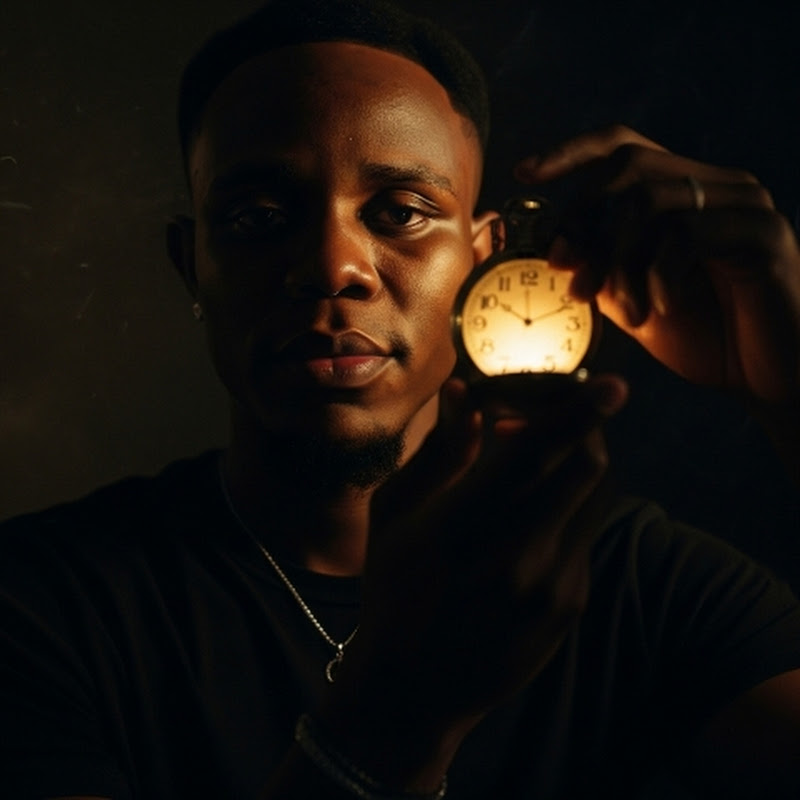 Hire Biq-Mirazard Text Reactions — Sports News & Commentary YouTube creator for sponsorships