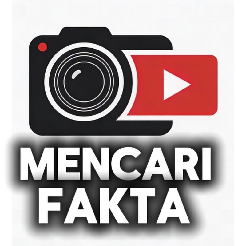 mencari fakta