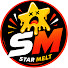 -Nu9h3uHi9Y-channel-avatar-Star Melt