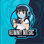 AummyMusic