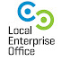 3EYz9irL2MI-channel-avatar-Donegal Local Enterprise Office