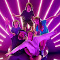 Family Traveling USA Avatar