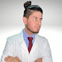 DOCTOR LEMUS Image Thumbnail