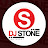 DJ STONE 254