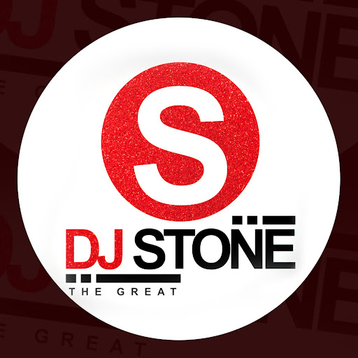 DJ STONE 254