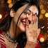 jtP6DPMvu_A-channel-avatar-🎧Bollywood Latest Song