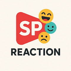 Next Reaction - Subham