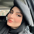 fWEQux5PUqc-channel-avatar-Teeba Emad - طيبة عماد