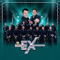 LOS EX DE LA BANDA