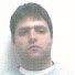 UPFwfSFq3mI-channel-avatar-Honeypot Andy