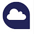 8xHb-58mRXc-channel-avatar-Nuvem