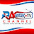 RacVentsincTV Channel
