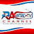 RacVentsincTV Channel
