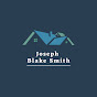 Joseph Blake Smith - @josephblakesmith2872 YouTube Profile Photo