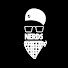 wSz6GyieGeQ-channel-avatar-NERDS Collective