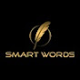 Smart Words 360 logo
