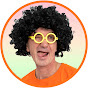 Smile Danny Image Thumbnail