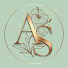 SbI-tZA0AkU-channel-avatar-StillFrame Art Studio