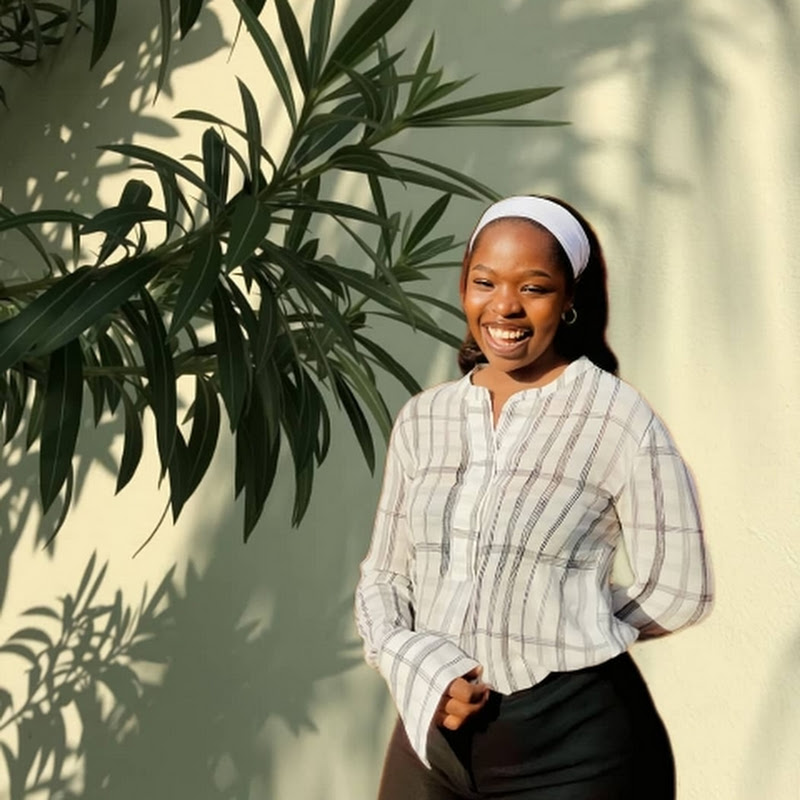 Hire moment with gentille — Food & Drink YouTube creator for sponsorships