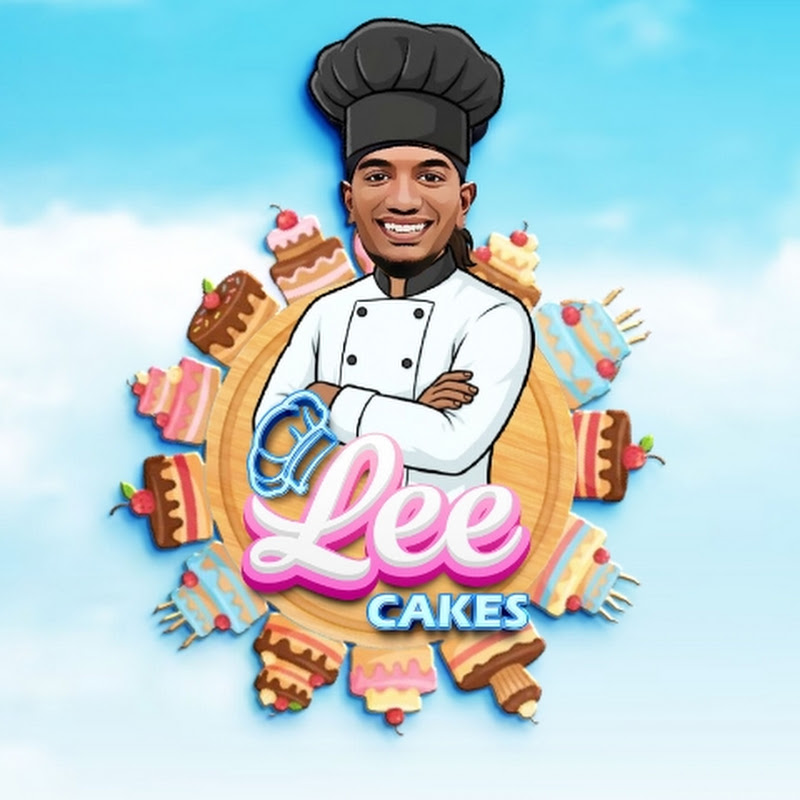 LEE CAKES 