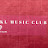 KL MUSIC CLUB 