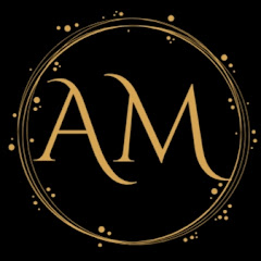 Amit Mania